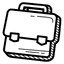 MOQAWIL.APP Logo